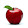 AppleGnom