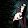 DARK CALL GAMING