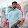 Suriyaa Ananthakrishnan