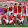 FUTBOL OYUNU KANALI