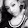 jasmine tucker