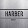 HarBer