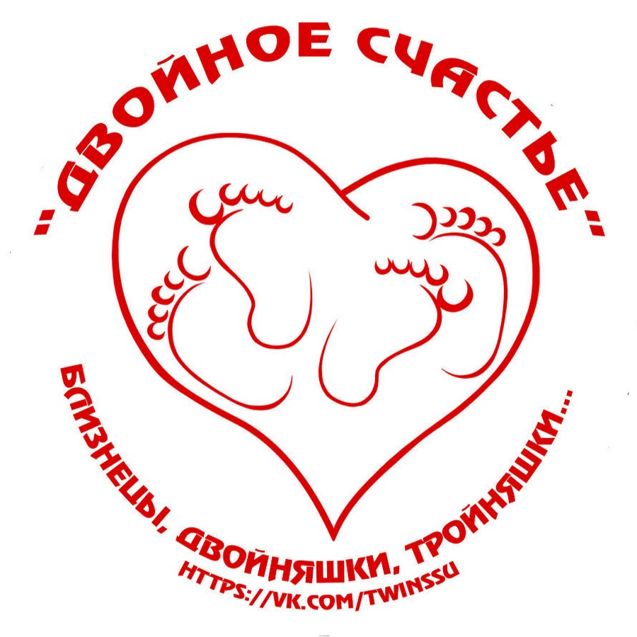 К чему снится ресницы - сонник, приснилось ресницы, снится Жакет и штанишки для девочки 0-3 месяца - Для детей до