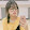 FC KPOP