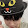 Kim TaeTae