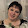 Елена Беляева