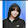 v tae