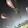 youssef games