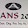 Ajans 2023