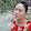 Hoài Lương thị