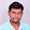 Thotlaraju Yadav