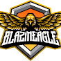 1blazineagle1
