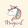 My little pony