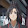 Wei Wuxian Fans de câlins