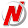 Nebiy Entertainment / ነብይ መዘናግዒ ማእከል