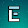 Engllom