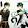 Cool Brothers