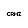 Cr1mz