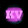 Crazy channel