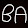 ba