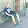 Sodertalje1381gmail.com redken