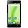 mobile video