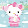 KittiesR2 Cute