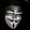 BLACKHAT