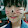 Thảo Lưu
