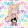 GachaGirl492 !