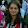 Kathryn Darashah