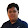 John Lloyd Fernandez
