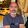 Sercan Ergen