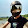 Ka Tài vlogs