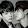 Hân VKOOK
