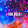 FaithMoss/ Faithsworld