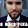 Caio Moraes Amorim