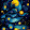 رمانه07 moody