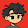 Vu Kid