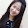 PAJNiJCHA ภัทรณิชชา