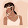 AMIRA MAHMOUD -beauty vlogger