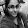 Samprity Bhattacharya