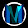 Midaco & Marius34500