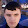 Vladimir Kushnir