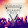 PlampiBeatz