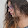 Martina
