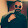 Ahmed Eldbash