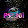 Peacecarar530i