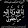 كاميليا باريس