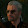 Geralt z Rivii